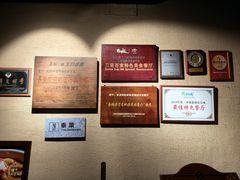 -三亚亚龙湾红树林度假酒店