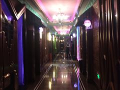 -欢乐迪KTV(观音桥未来国际店)