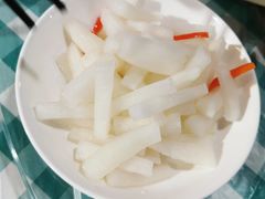 -欣怡茶庄·始于1999(梅家坞店)