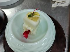 -英冠索菲特酒店·萧湘阁中餐厅