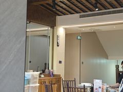 -大灶头·新昌菜(中国茶市店)