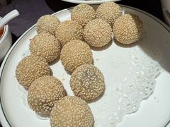 -润泽园饭庄(中山路店)