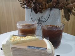 -小半有礼(天河南店)