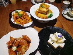 -乡里八闽·福州乡土菜(火车北站店)