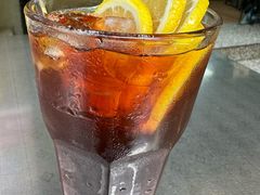 -兴华里茶记(禅城同济首店)
