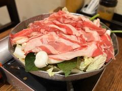 -王氏炉匠·烧鸟放题自助(三里屯店)