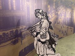 -南京书画院金陵美术馆