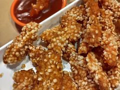 -特色酱椒鱼私房菜(黄鹤楼店)