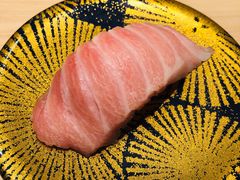 -大起水产回转寿司(道顿堀店)
