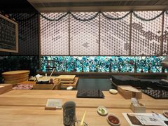 -小十Omakase(地王大厦店)