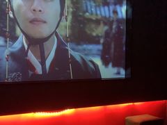-青春足迹·概念店·小憩足疗SPA