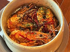 -TOMATITO(无限极荟店)