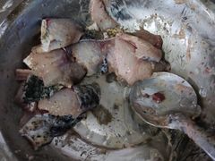 -重庆特色冷锅鱼(武大店)