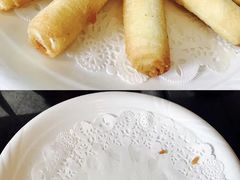 -黄但记老店·陈村粉食府