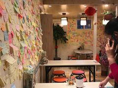 -黑八私房老北京炸酱面