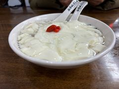 -西月城谭豆花(春熙路店)