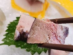 -七寸飝大饭店(马场店)