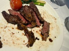 -王品牛排(杭州大厦店)