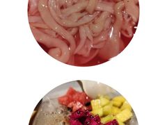 -钢管厂五区小郡肝火锅串串香(总店)