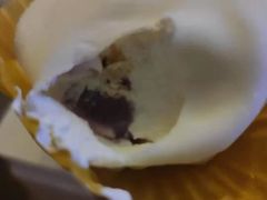 -壹心榴莲千层蛋糕甜品店