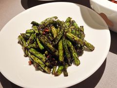 -米桃·苏园·苏锡菜(仁恒仓街店)