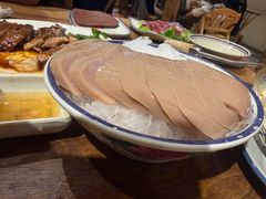 -厝味火锅·潮汕卤水火锅(十一合店)