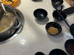 -牛鼎记潮汕牛肉火锅(阳朔店)