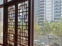 -桥香园过桥米线(国贸店)