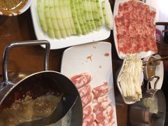 -重庆小天鹅(英雄山路店)