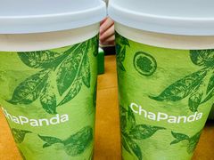 -茶百道(惠新东街店)