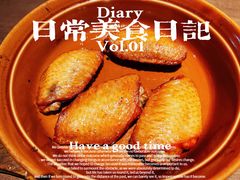 -萨莉亚意式餐厅(龙阳广场店)
