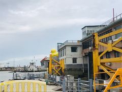 -长洲岛