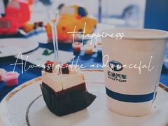 -北京运通博恩一汽大众4S店(亦庄店)