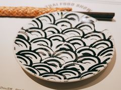 -太食獸泰式茶餐厅(北美新天地店)