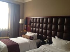 iphone_upload_pic-北京前门建国饭店