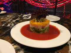 -MOSSO德国餐厅·音乐酒吧(环宇荟店)