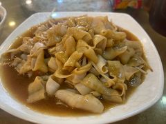 -揭阳钟记小食(福田新村店)