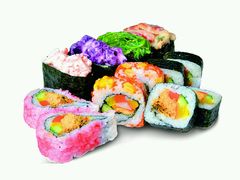 android_upload_pic-金樱花寿司(舜玉小区南区店)