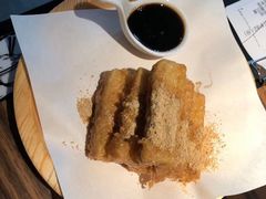 -太二酸菜鱼(海口友谊广场店)