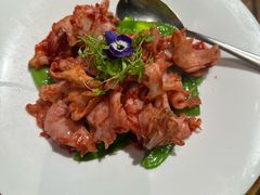 -文儒九号·闽菜馆(三坊七巷店)