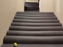 -Lilliput粒粒堡亲子餐厅(祥云小镇店)