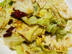 -小放牛炒菜馆(华北商厦店)