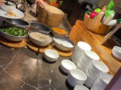 -诸暨耀江开元名都大酒店