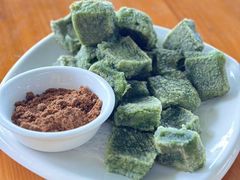 -胖大嫂渔家排档·全海景餐厅(渔村店)