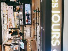 -多乐之日(和平伊势丹店)