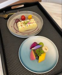 -美丽妈妈产后恢复中心(三林店)