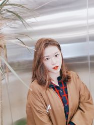 点击看大图 -Hair Code芭曲发型