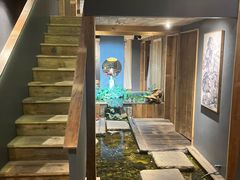 -邈墨茶馆(大兜路1号店)