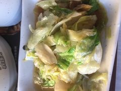 -真功夫(搜秀城店)