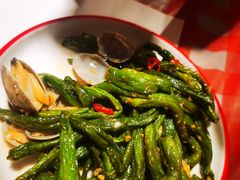 -虾享蟹逅小龙虾·螃蟹·小海鲜(吉林省总店)